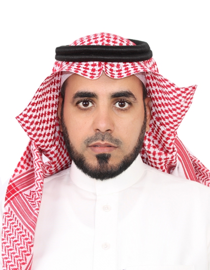 د. عبدالرحمن محمد المرواني